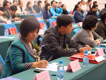 海參,大連海參,海參產(chǎn)業(yè),曉芹海參 海參,大連海參,海參產(chǎn)業(yè),曉芹海參