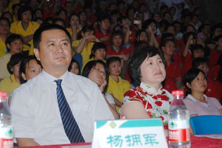 海參,曉芹海參,大連海參,華聯,供應商 海參,曉芹海參,大連海參,華聯,供應商