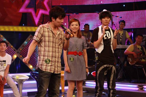 海參,曉芹海參,大連海參,大連電視臺 海參,曉芹海參,大連海參,大連電視臺