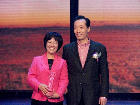 海參,曉芹海參,大連海參,王曉芹 海參,曉芹海參,大連海參,王曉芹