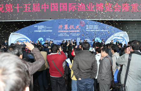 海參,曉芹海參,大連海參,鮑魚(yú),大連鮑魚(yú),國(guó)際漁博會(huì) 海參,曉芹海參,大連海參,鮑魚(yú),大連鮑魚(yú),國(guó)際漁博會(huì)