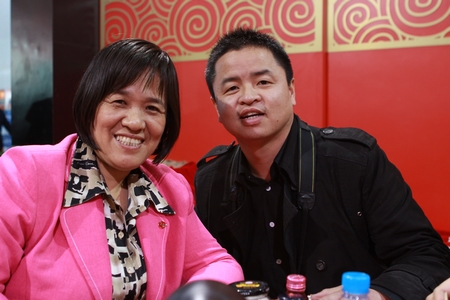 海參,曉芹海參,大連海參,全國糖酒會 海參,曉芹海參,大連海參,全國糖酒會