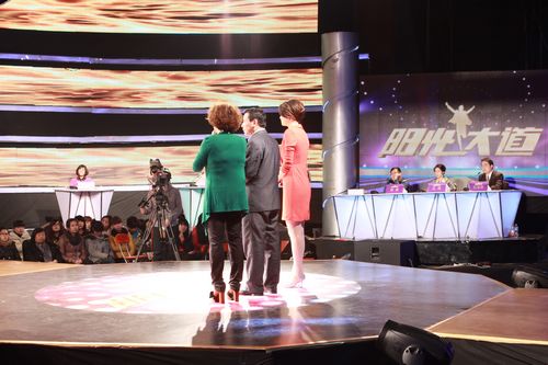 海參,曉芹海參,大連海參,CCTV7,陽光大道 海參,曉芹海參,大連海參,CCTV7,陽光大道