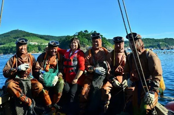 315,大連海參,曉芹海參,海參,海參質量,海參源產地.jpg 315,大連海參,曉芹海參,海參,海參質量,海參源產地.jpg