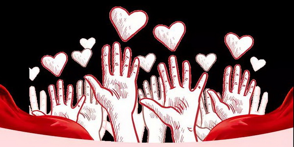 海參肽,大連海參,曉芹海參,海參,抗擊疫情,疫情,獻愛心.jpg 海參肽,大連海參,曉芹海參,海參,抗擊疫情,疫情,獻愛心.jpg