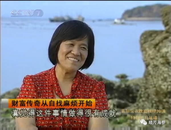 風吹浪涌,曉芹,大連海參,曉芹海參,海參,電影,院線.jpg 風吹浪涌,曉芹,大連海參,曉芹海參,海參,電影,院線.jpg