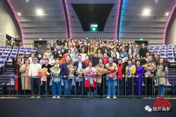 風吹浪涌,曉芹,大連海參,曉芹海參,海參,電影,院線.jpg 風吹浪涌,曉芹,大連海參,曉芹海參,海參,電影,院線.jpg