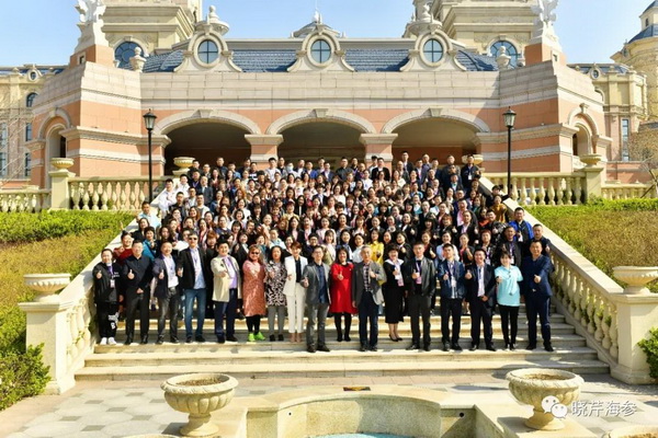 曉芹,海參,經(jīng)銷商,曉芹海參,遼寧海參.jpg 曉芹,海參,經(jīng)銷商,曉芹海參,遼寧海參.jpg