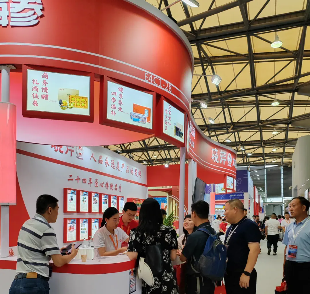 640.webp (2).png 640.webp (2).png