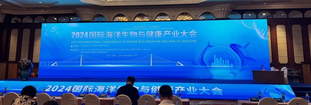 微信圖片_20240813080548.jpg 微信圖片_20240813080548.jpg